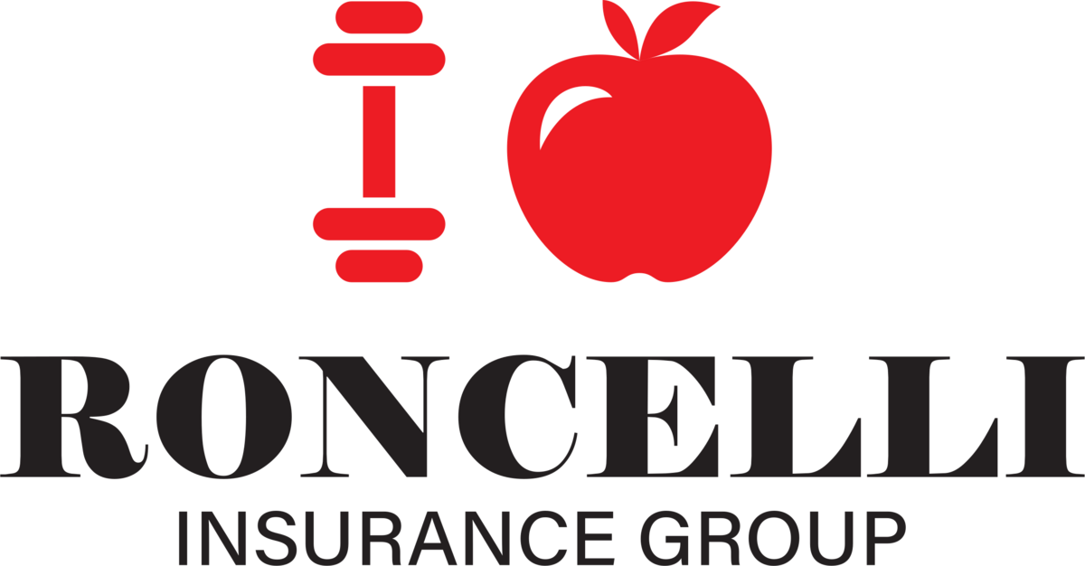 Roncelli Insurance Group